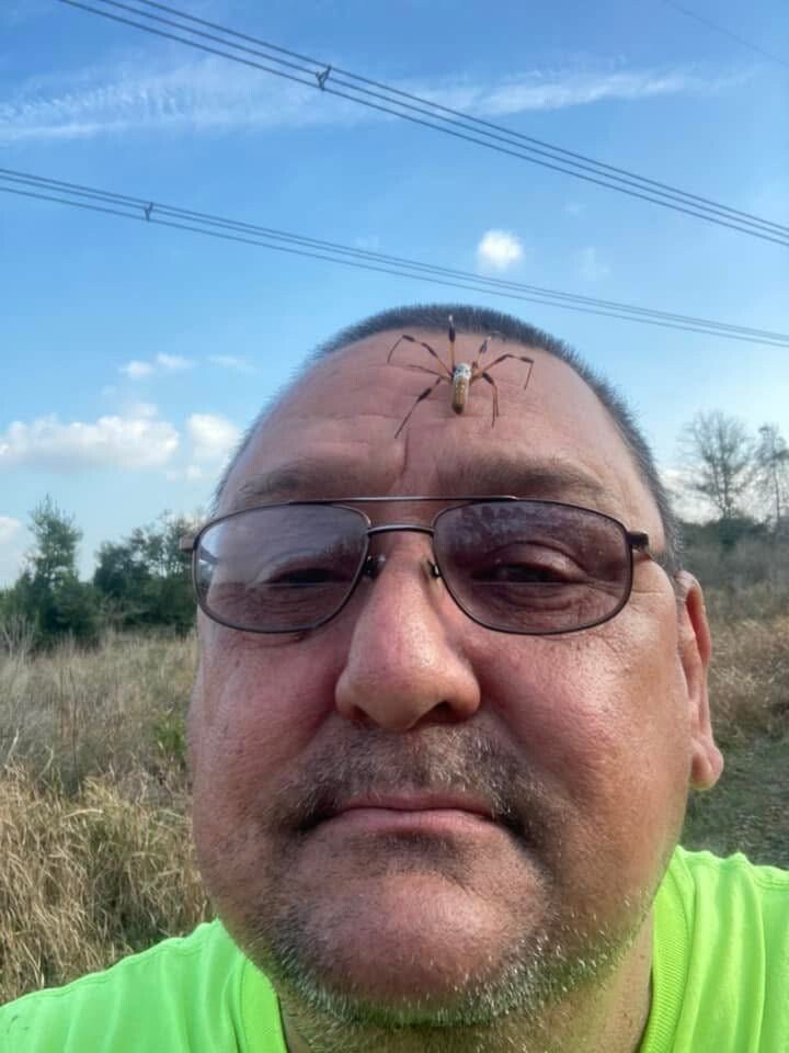 Ivan Ray Dixson - Photo 58