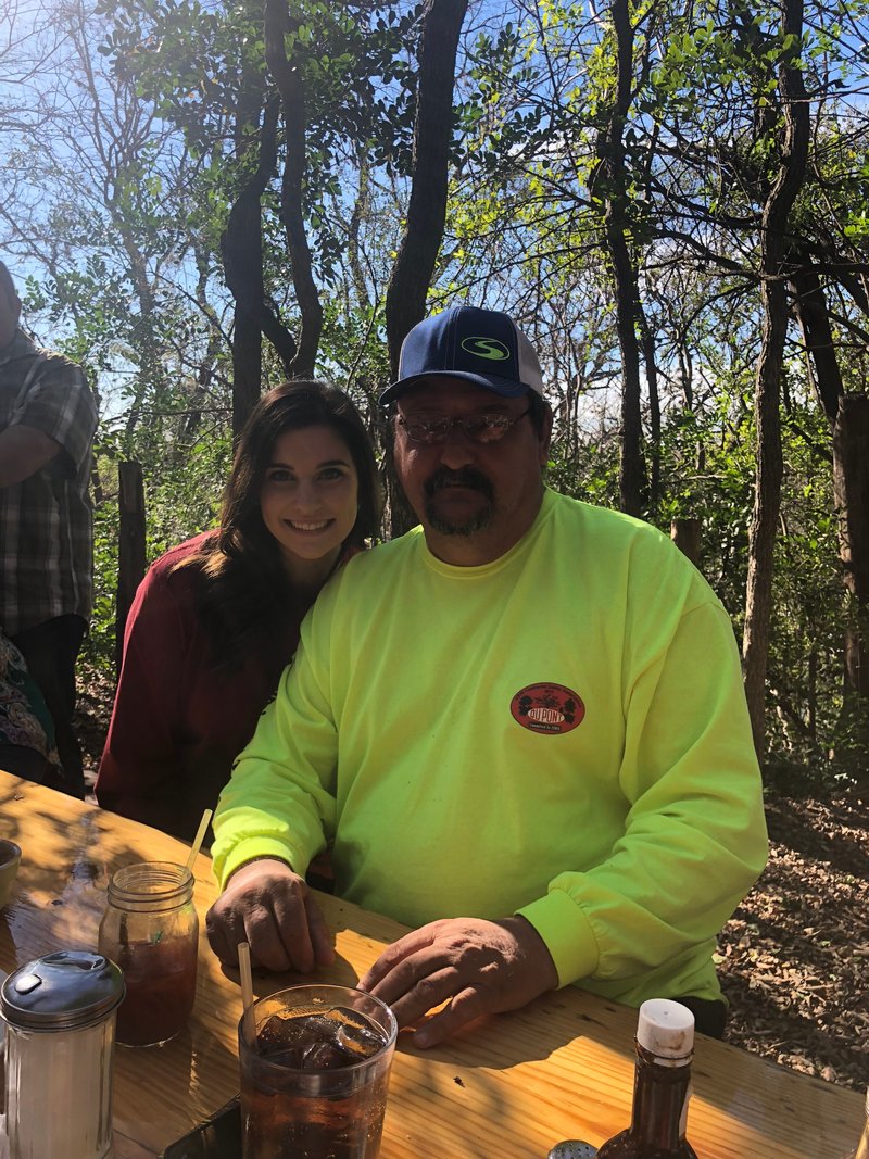 Ivan Ray Dixson - Photo 57