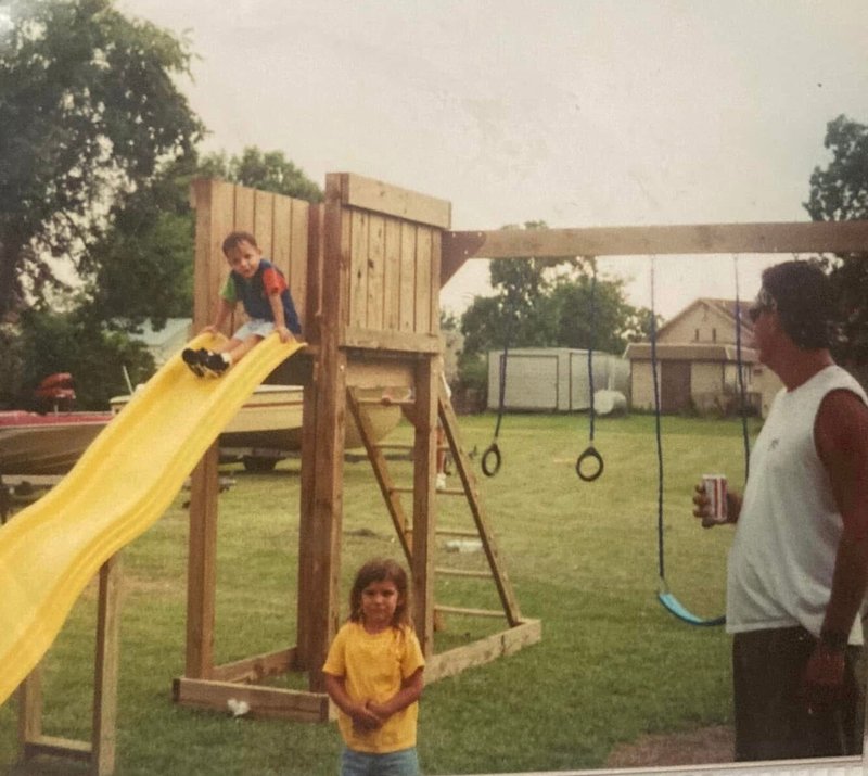 Ivan Ray Dixson - Photo 59