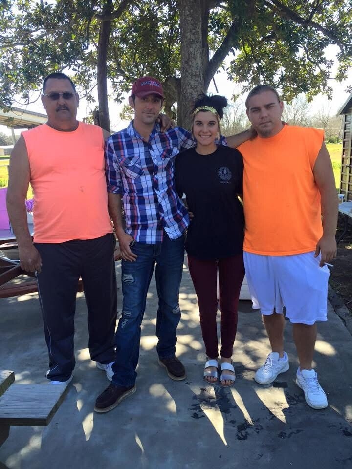 Ivan Ray Dixson - Photo 60