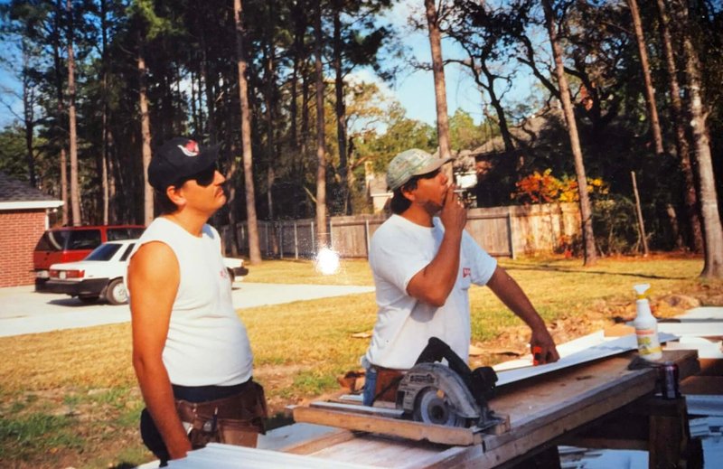 Ivan Ray Dixson - Photo 61