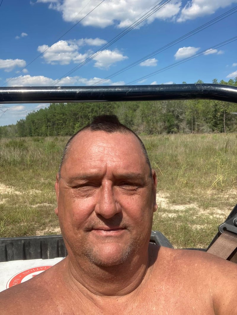 Ivan Ray Dixson - Photo 62