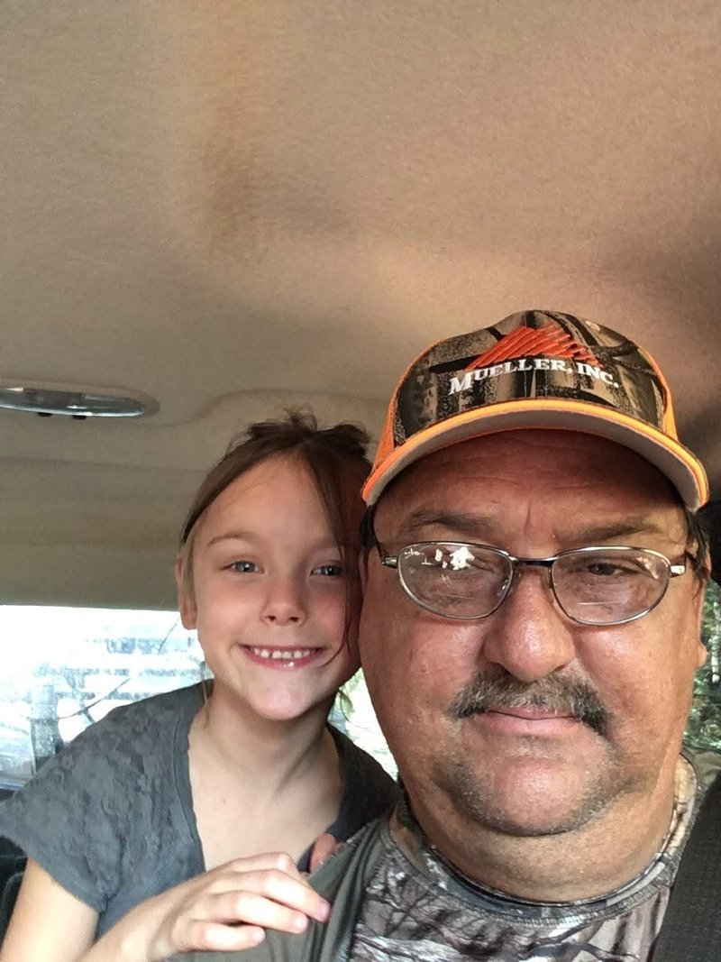 Ivan Ray Dixson - Photo 63