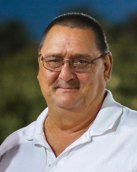 Ivan Ray Dixson - Photo 64