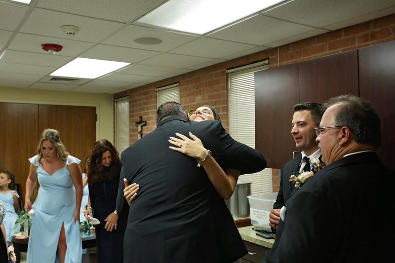 Ivan Ray Dixson - Photo 65