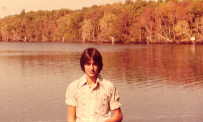 Ivan Ray Dixson - Photo 66