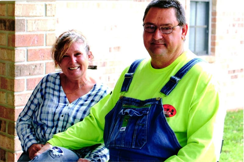 Ivan Ray Dixson - Photo 71