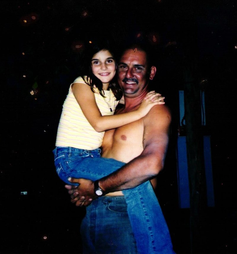 Ivan Ray Dixson - Photo 73