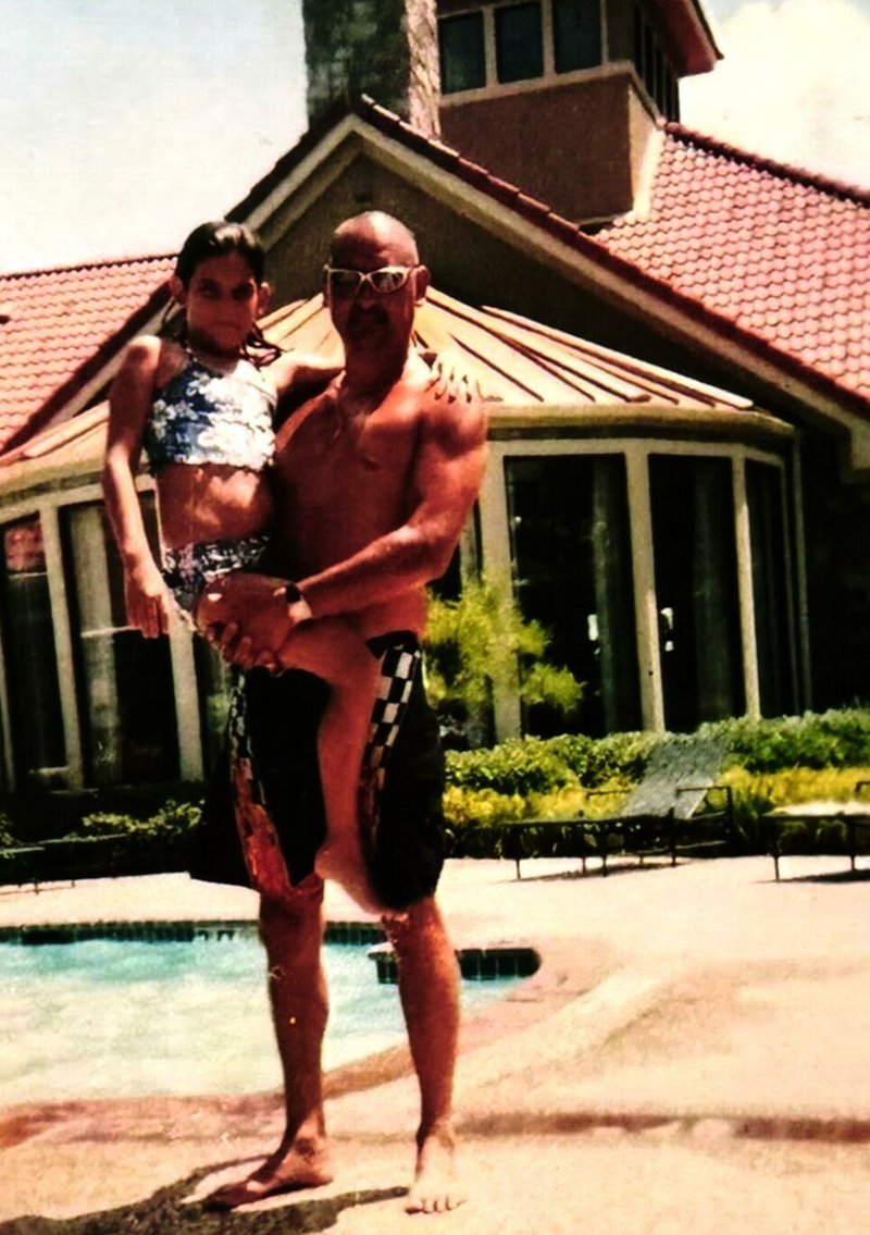 Ivan Ray Dixson - Photo 75