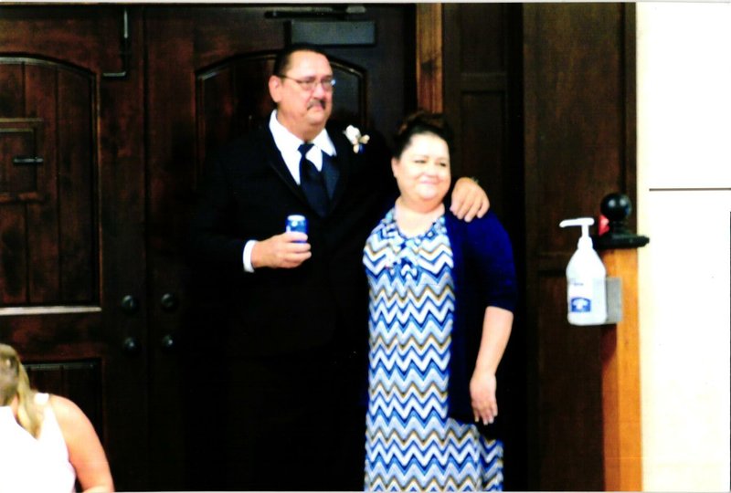 Ivan Ray Dixson - Photo 76