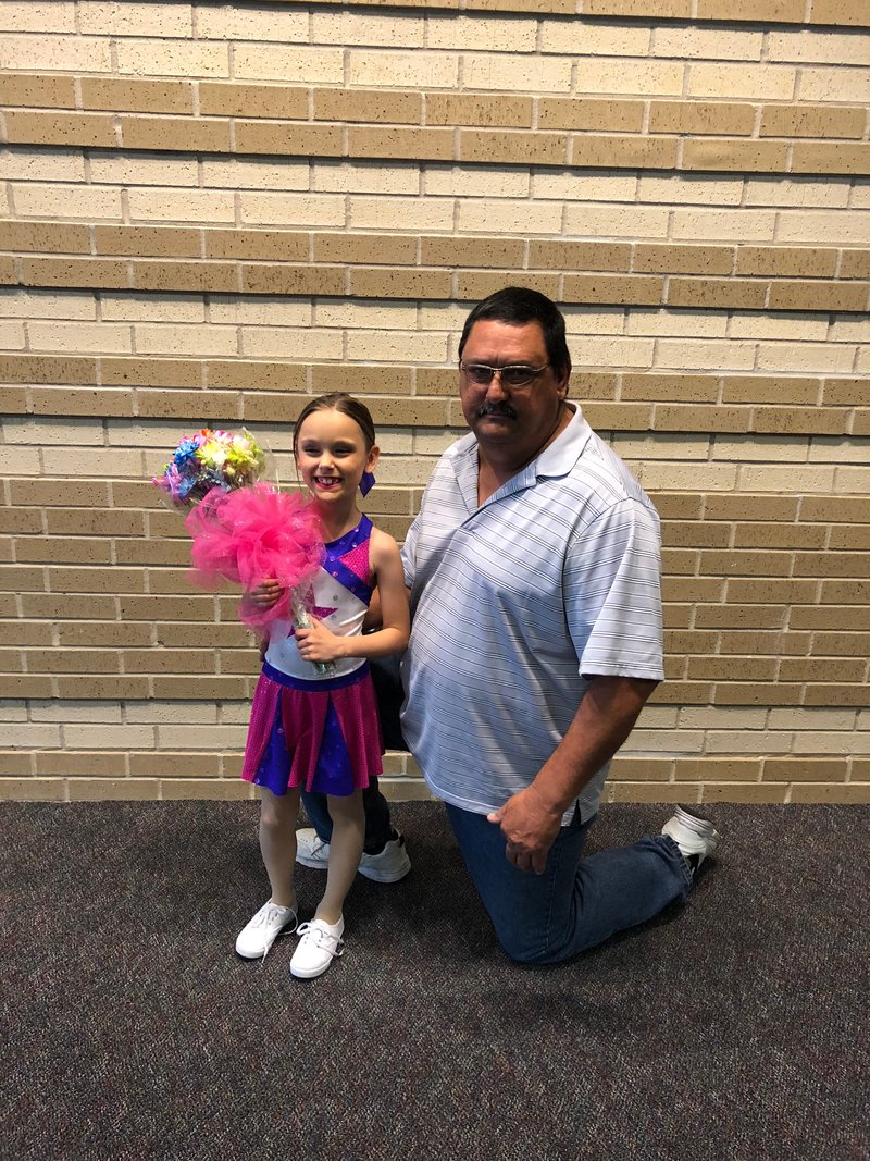 Ivan Ray Dixson - Photo 74