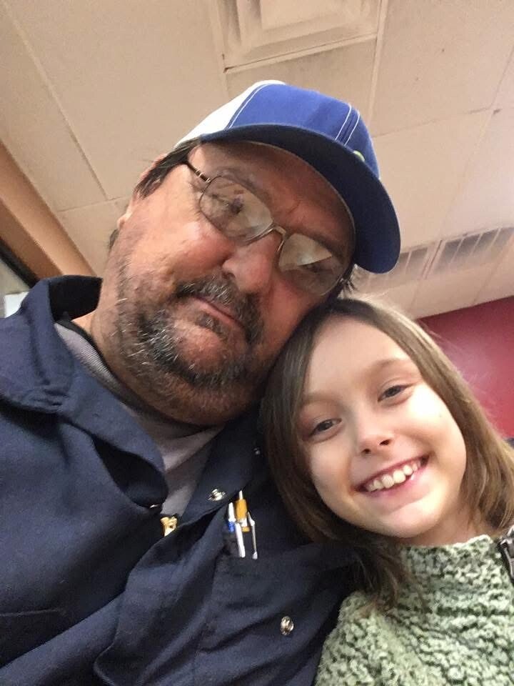 Ivan Ray Dixson - Photo 77