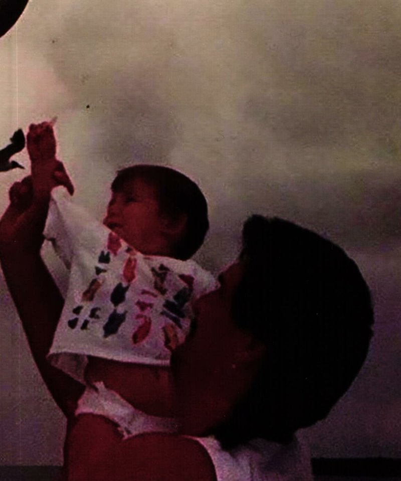 Ivan Ray Dixson - Photo 79