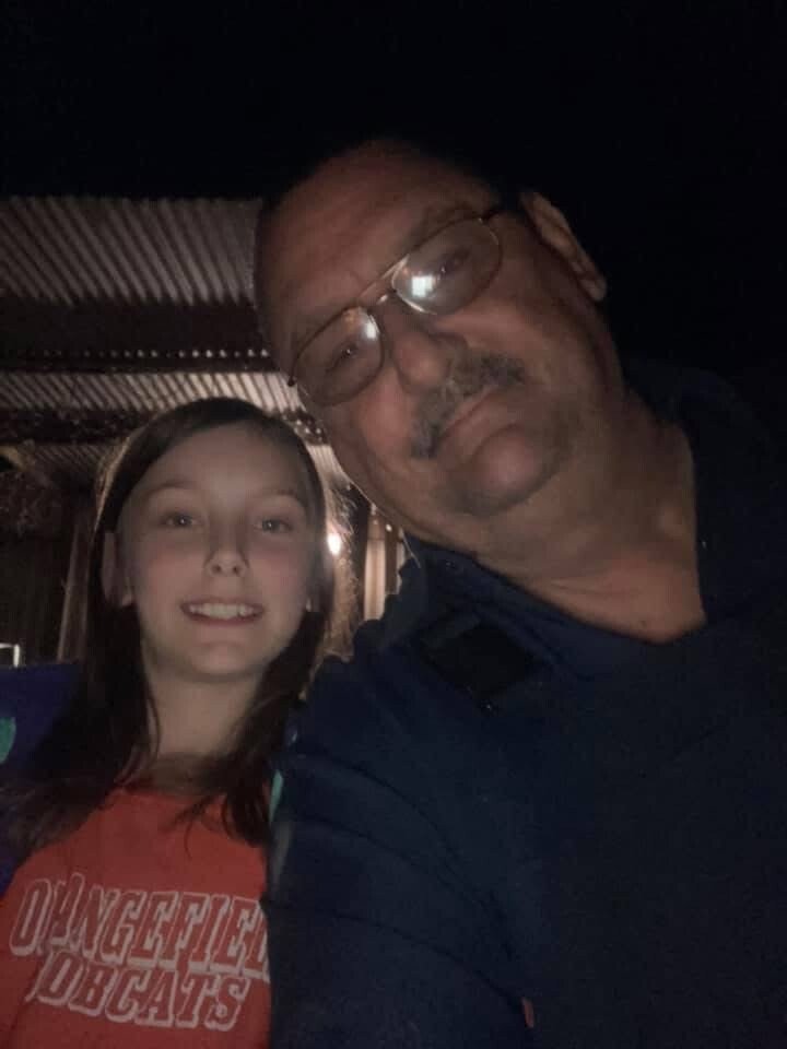 Ivan Ray Dixson - Photo 83