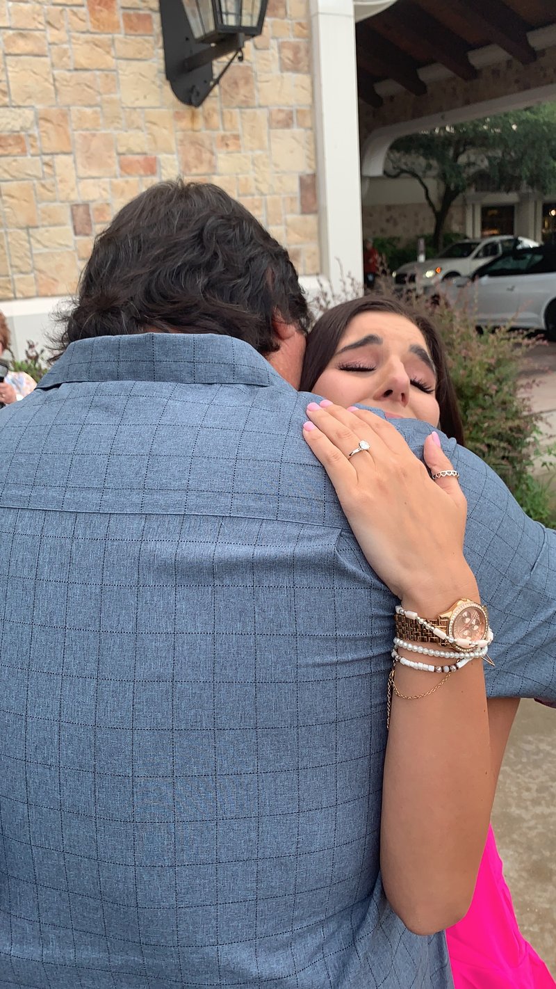 Ivan Ray Dixson - Photo 82