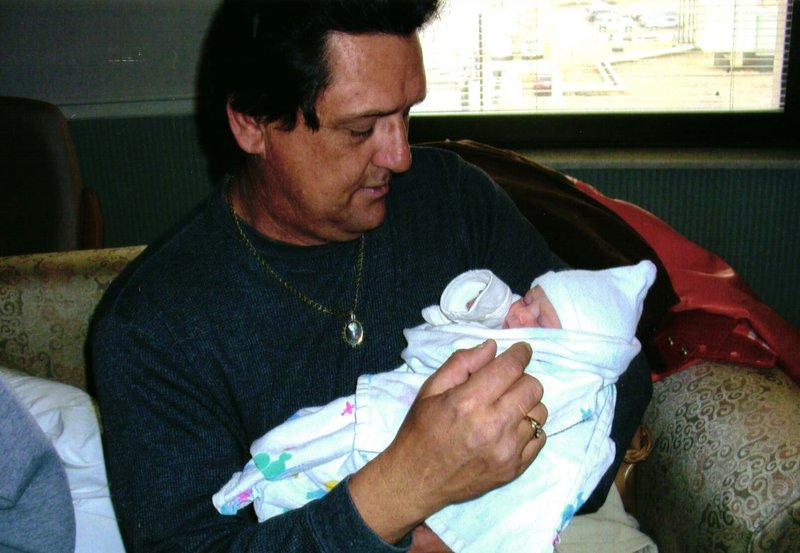 Ivan Ray Dixson - Photo 84