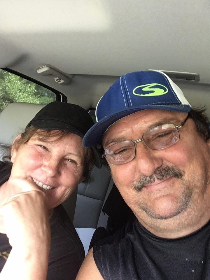 Ivan Ray Dixson - Photo 85