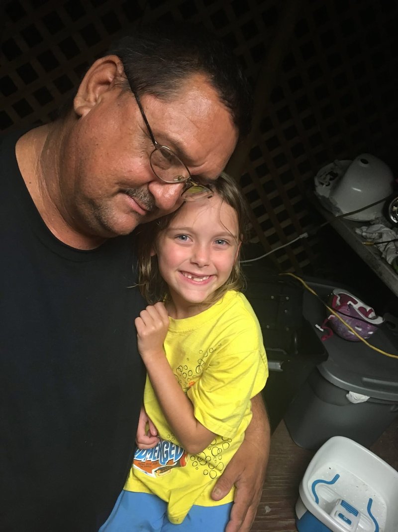 Ivan Ray Dixson - Photo 87