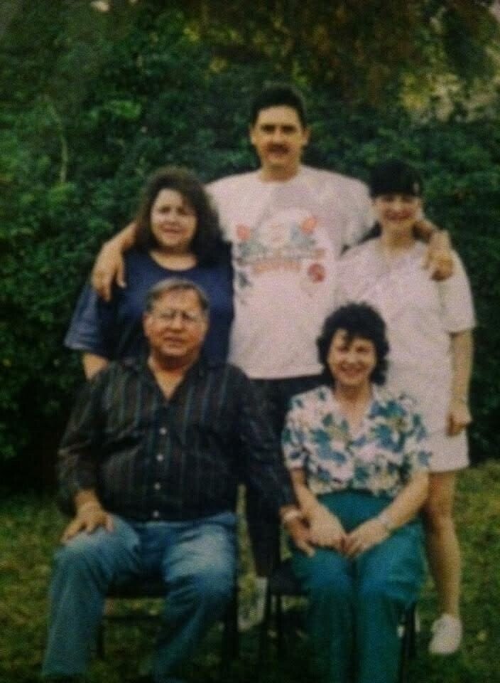 Ivan Ray Dixson - Photo 89