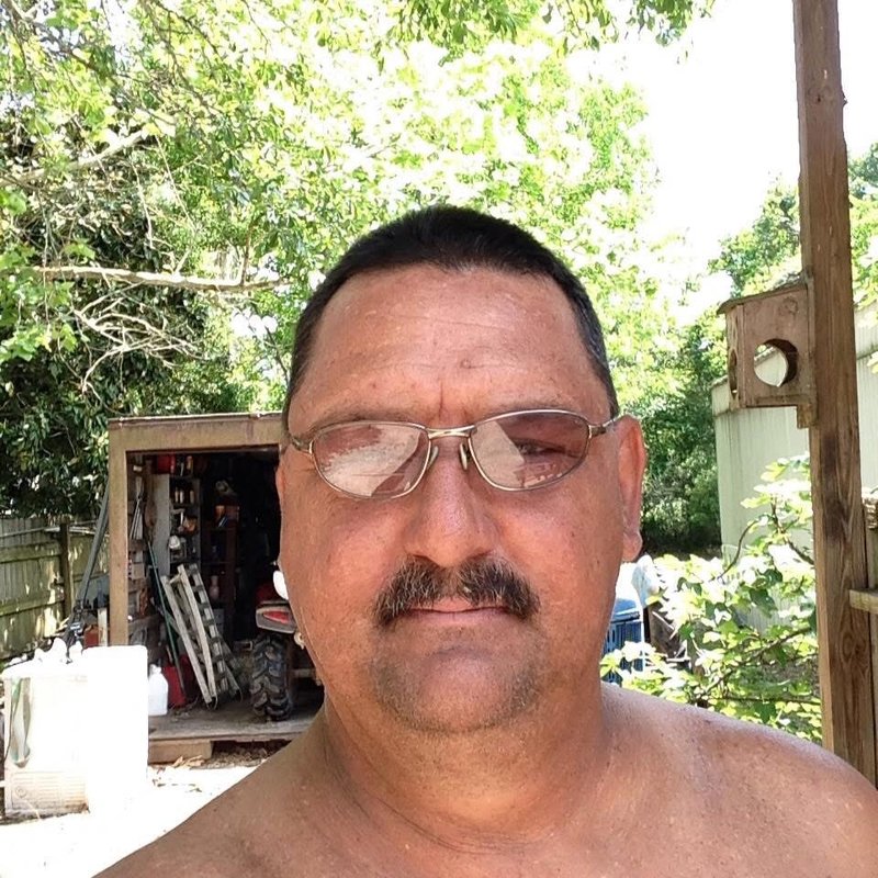 Ivan Ray Dixson - Photo 90