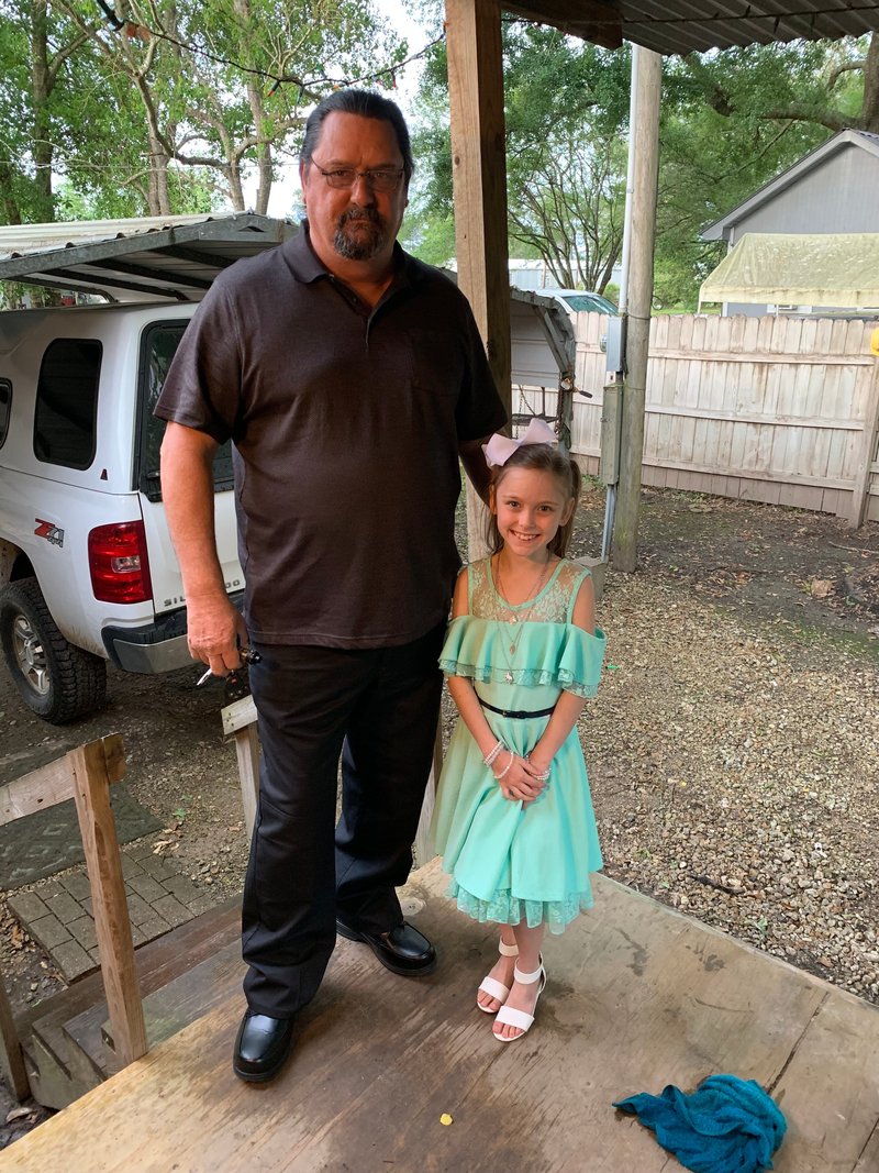 Ivan Ray Dixson - Photo 91