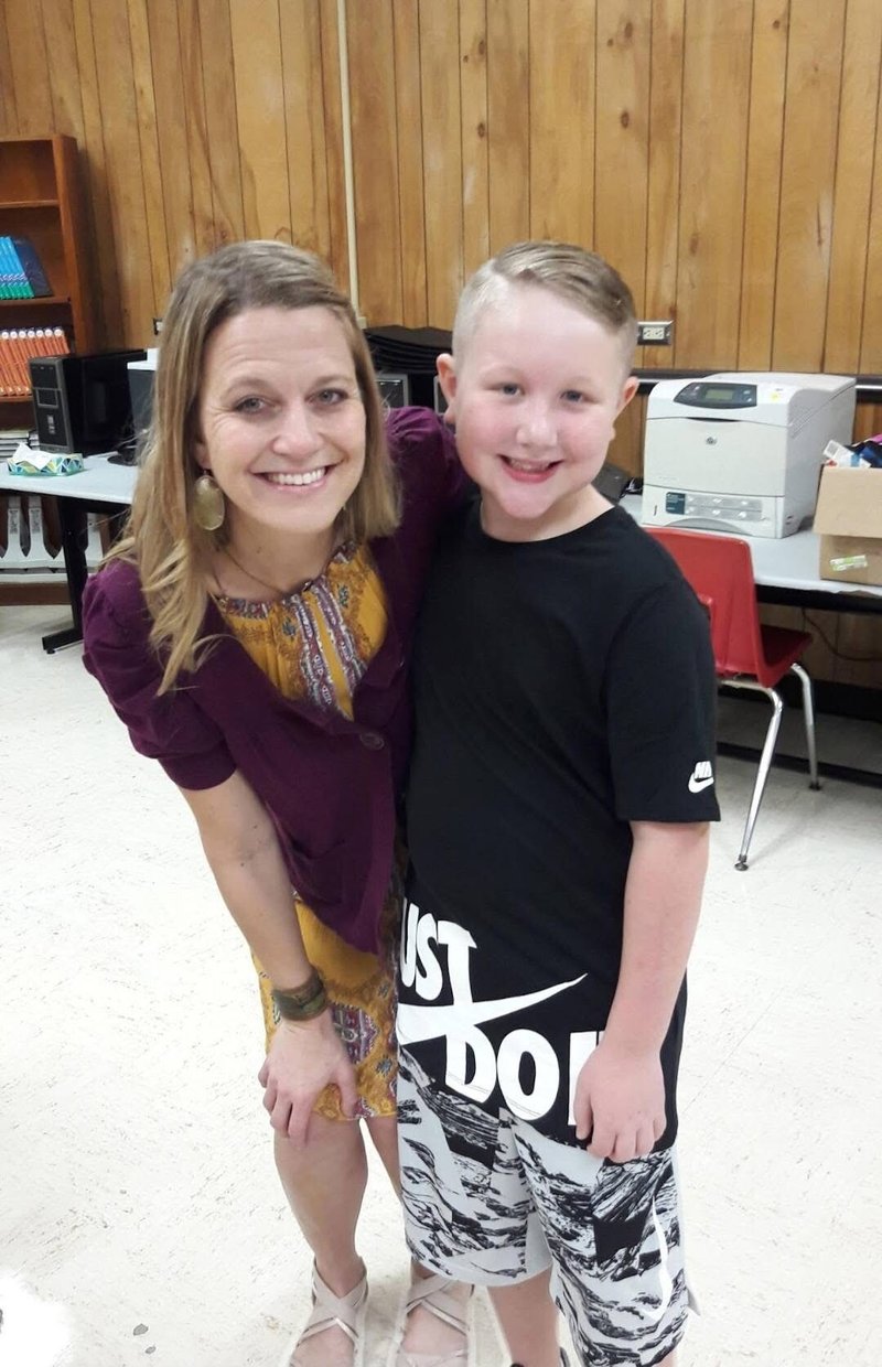 Regan Michele Taylor - Photo 4