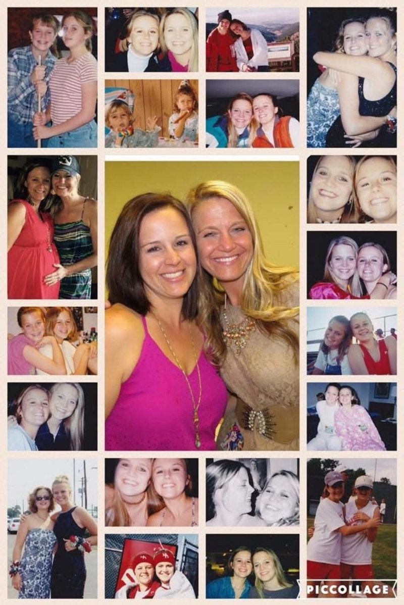 Regan Michele Taylor - Photo 10