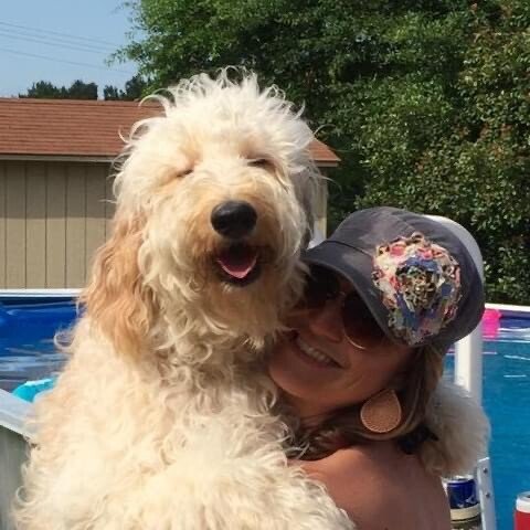 Regan Michele Taylor - Photo 13