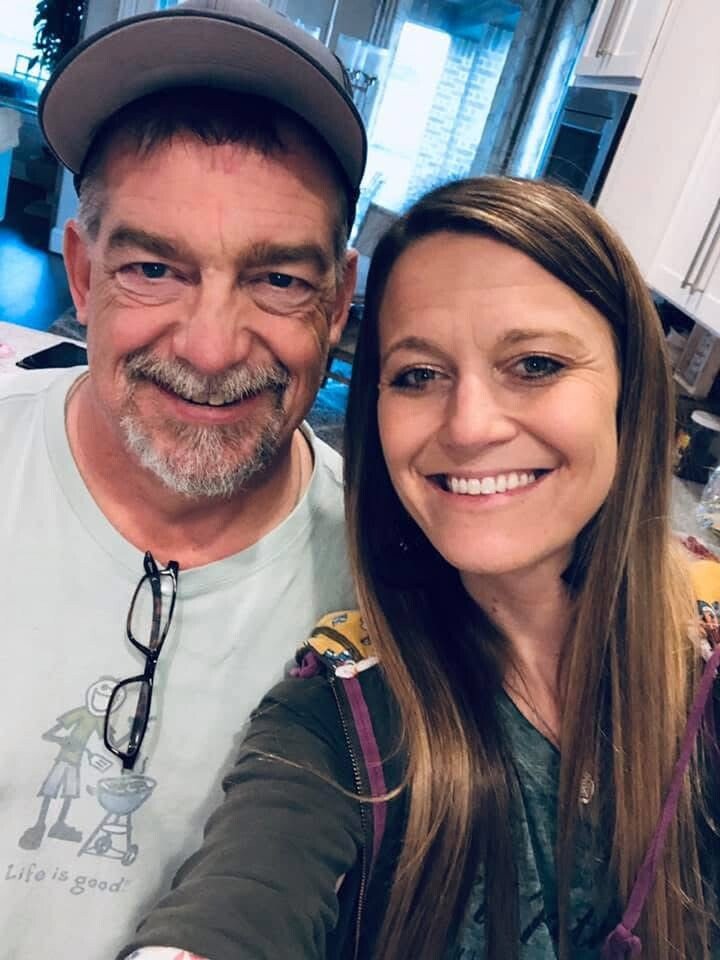 Regan Michele Taylor - Photo 15