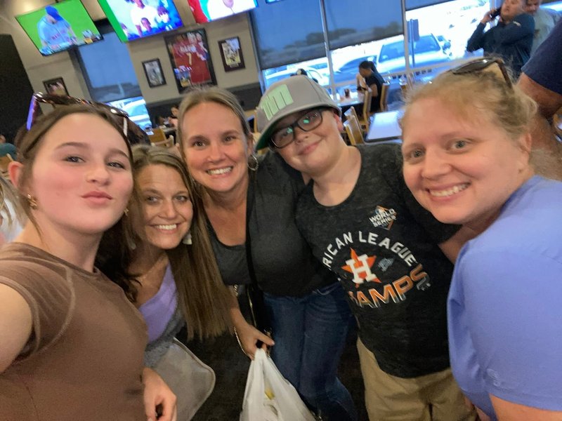 Regan Michele Taylor - Photo 17