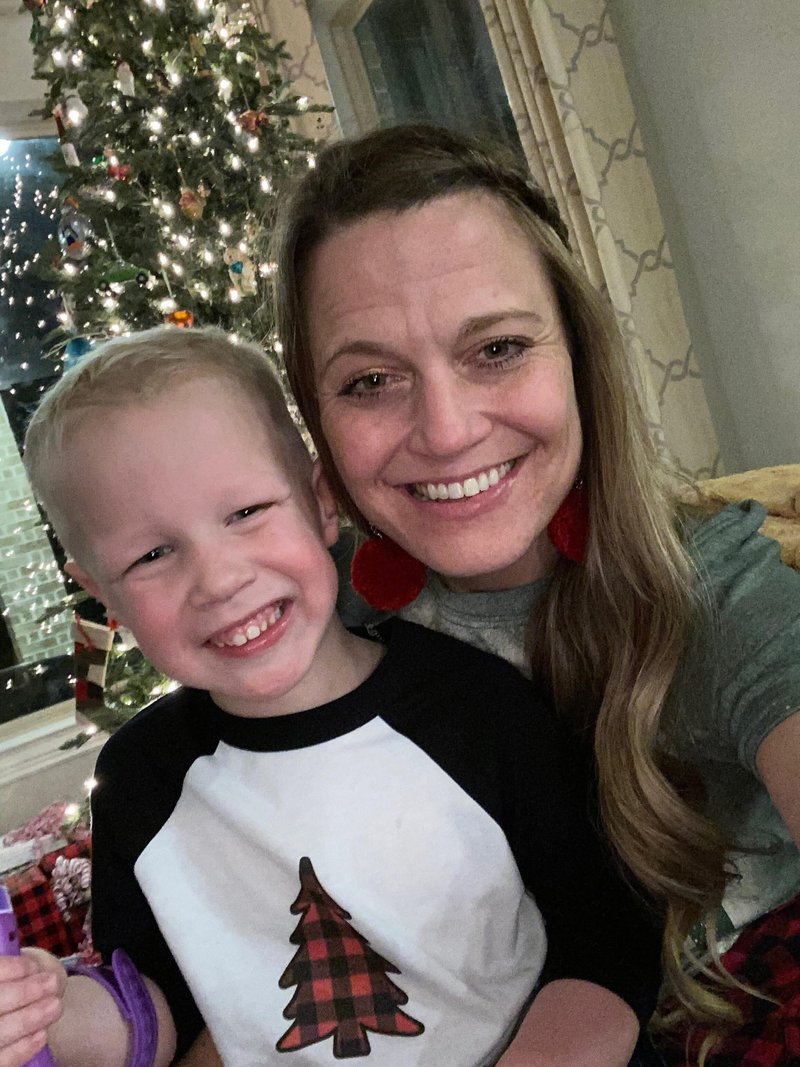 Regan Michele Taylor - Photo 19