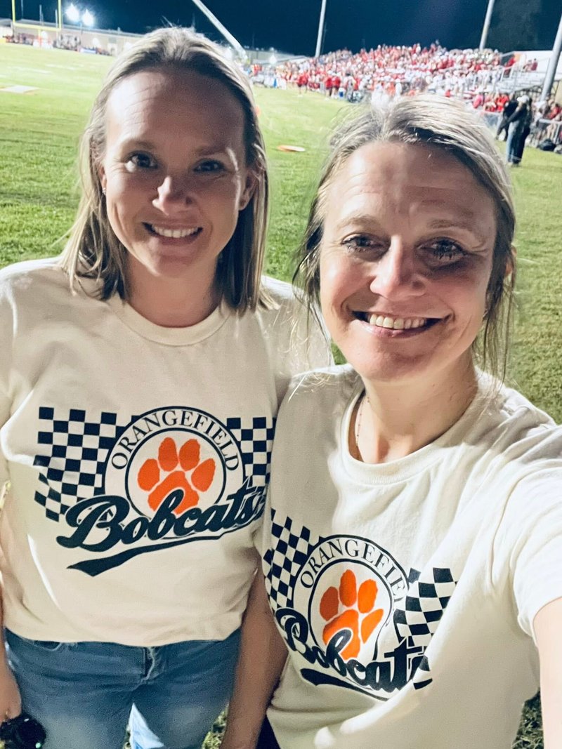 Regan Michele Taylor - Photo 25