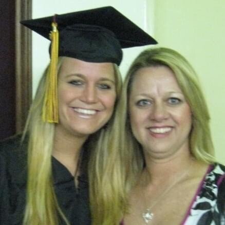 Regan Michele Taylor - Photo 28