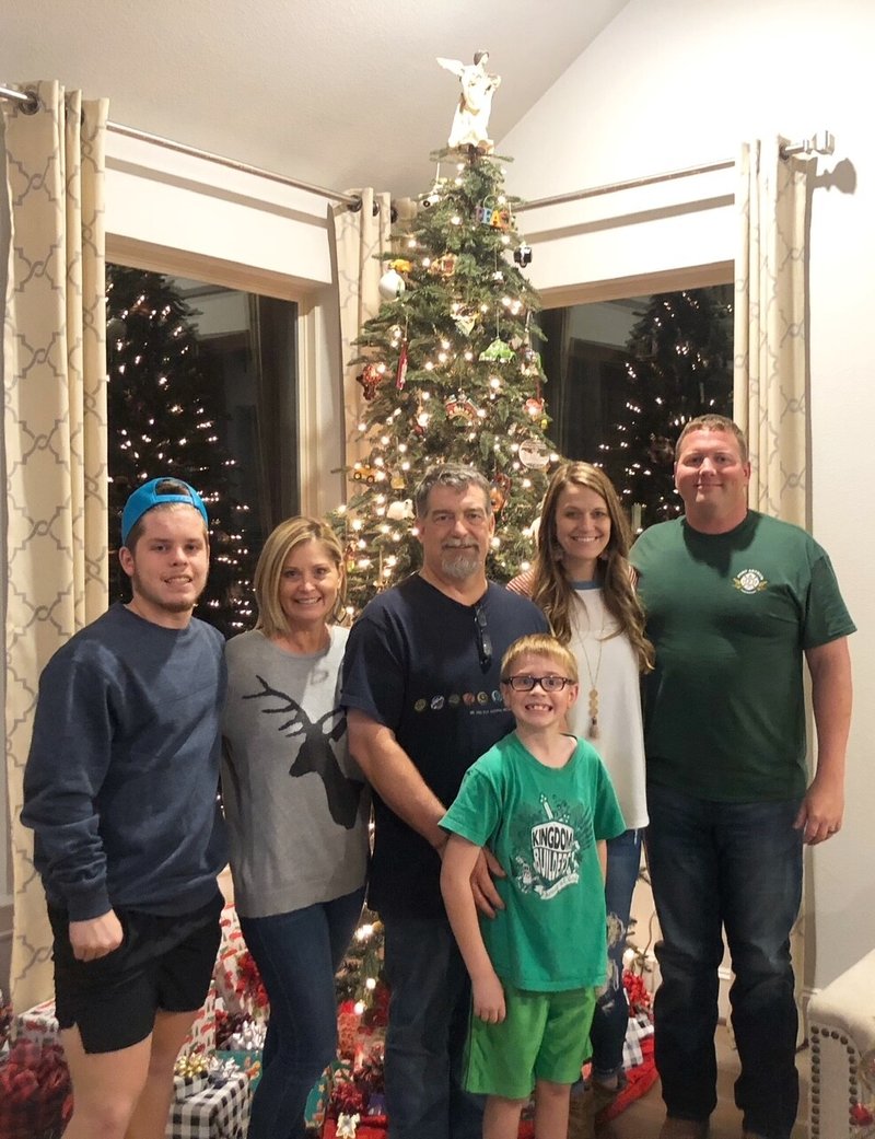 Regan Michele Taylor - Photo 34