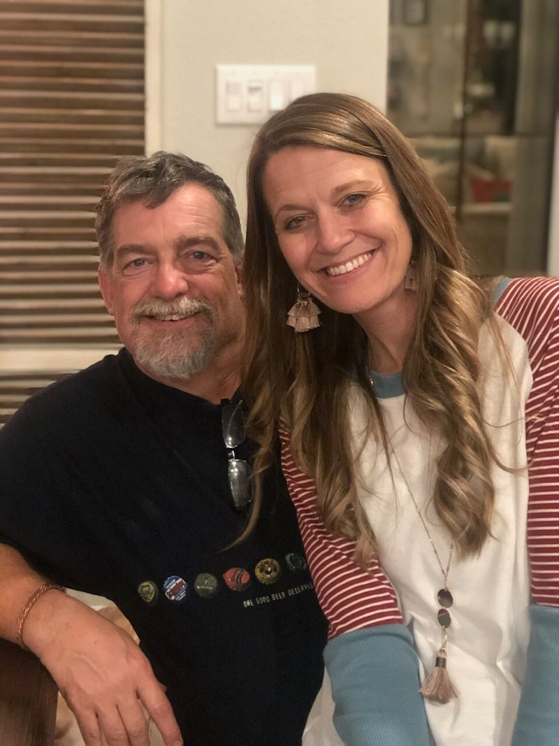 Regan Michele Taylor - Photo 38