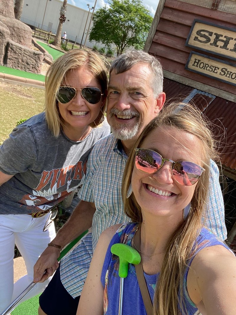 Regan Michele Taylor - Photo 46