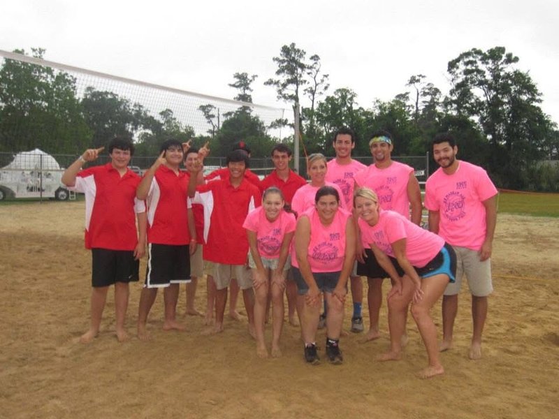 Regan Michele Taylor - Photo 49