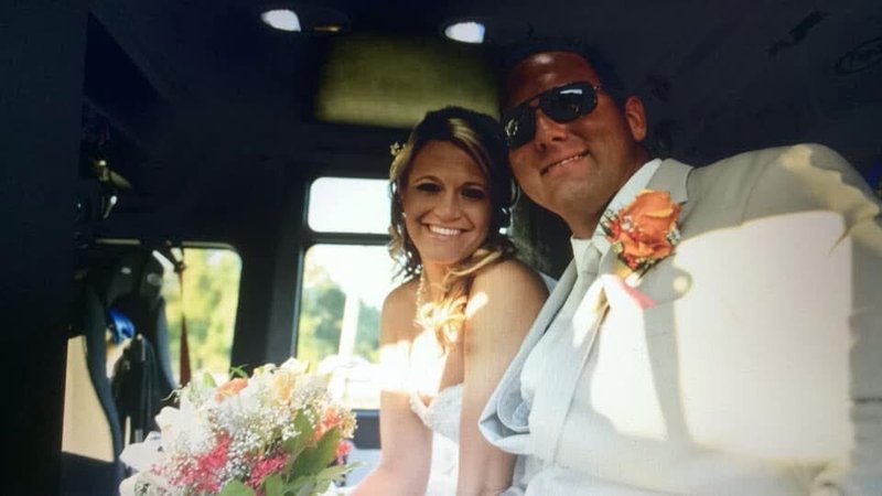 Regan Michele Taylor - Photo 53