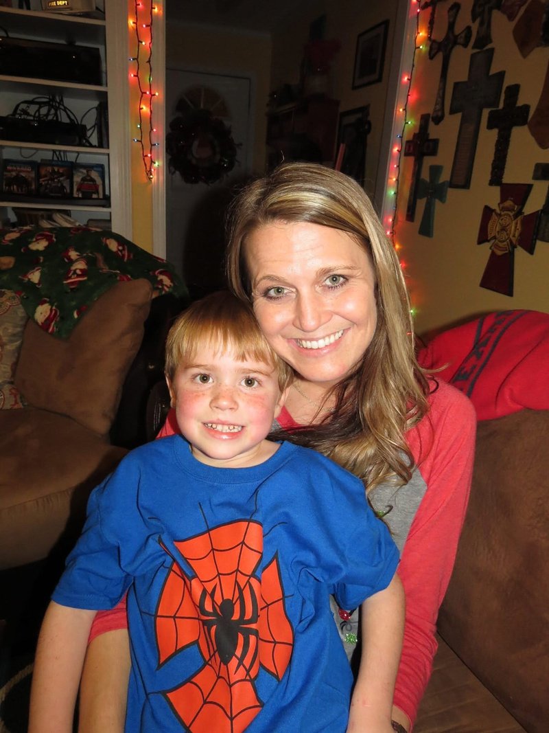 Regan Michele Taylor - Photo 55