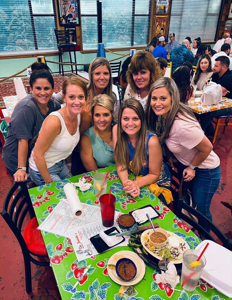 Regan Michele Taylor - Photo 56