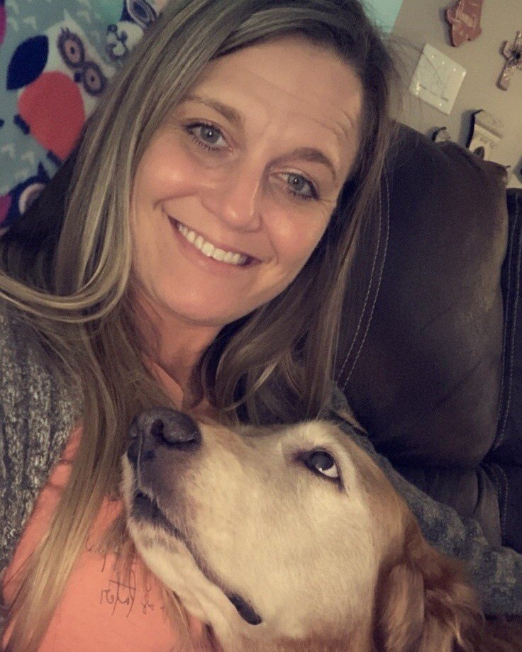 Regan Michele Taylor - Photo 58