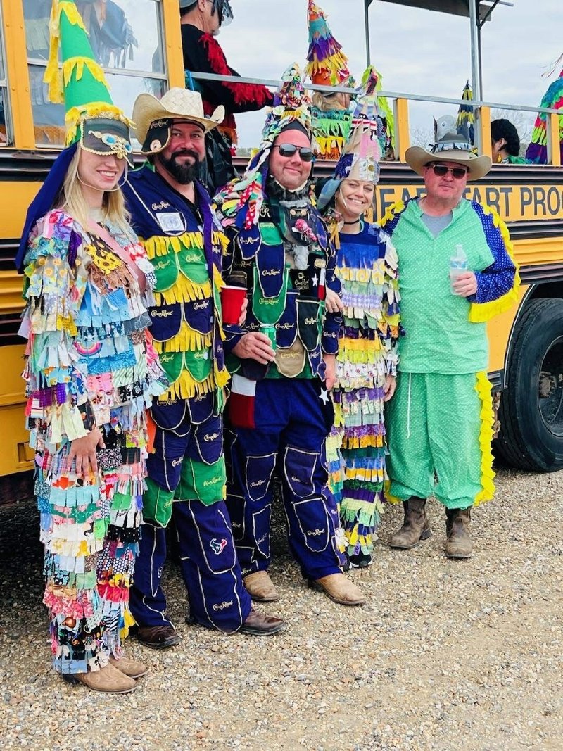 Regan Michele Taylor - Photo 61