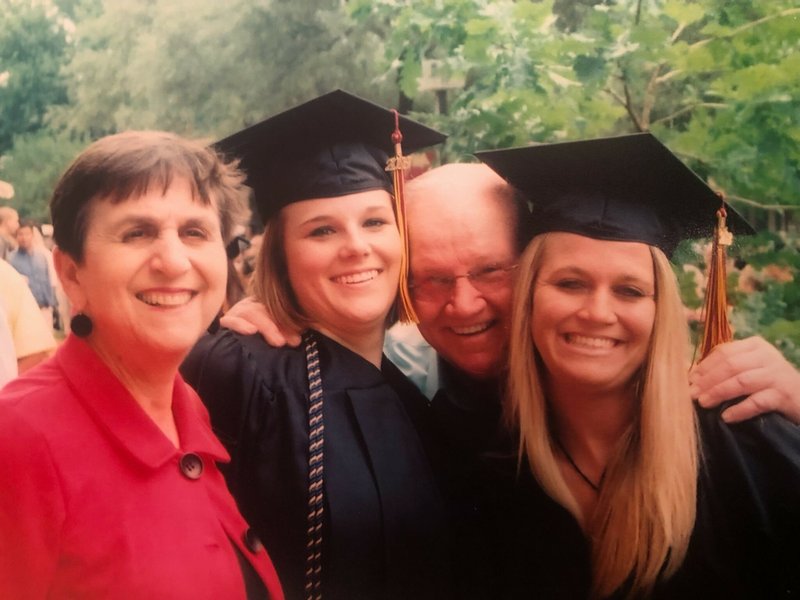 Regan Michele Taylor - Photo 63