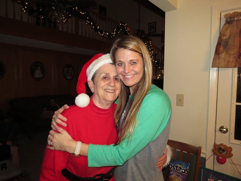 Regan Michele Taylor - Photo 66