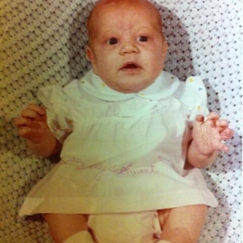 Regan Michele Taylor - Photo 69