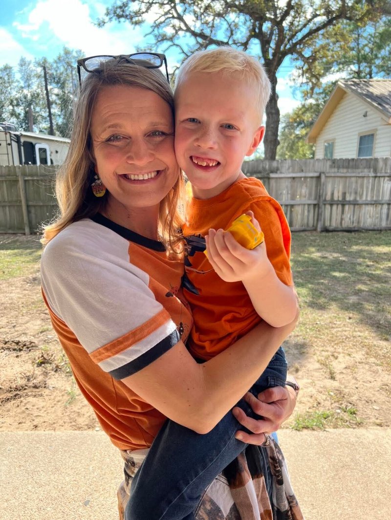 Regan Michele Taylor - Photo 67