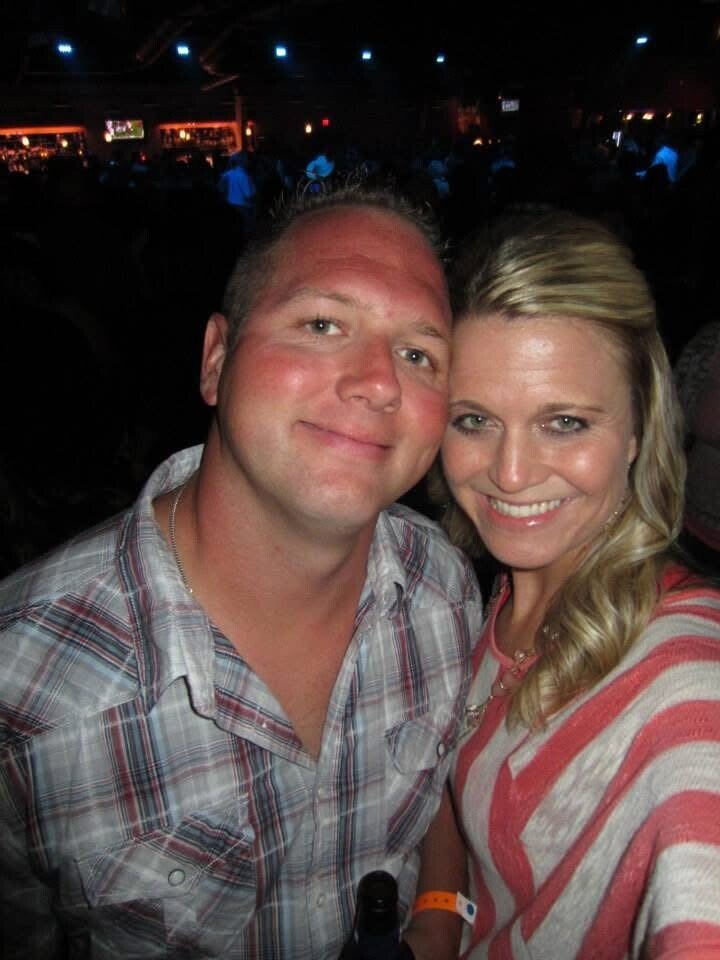 Regan Michele Taylor - Photo 68