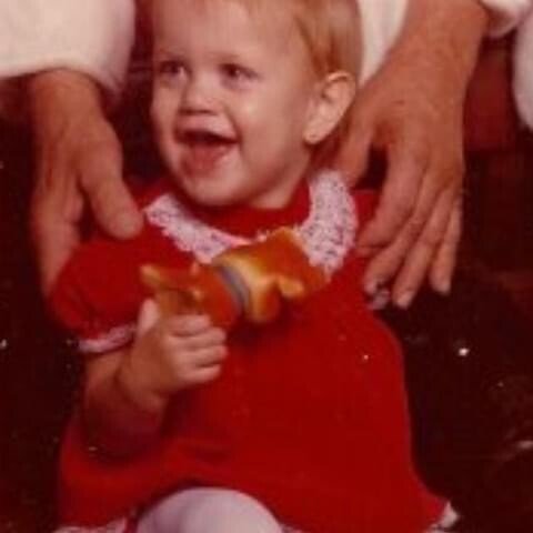 Regan Michele Taylor - Photo 70