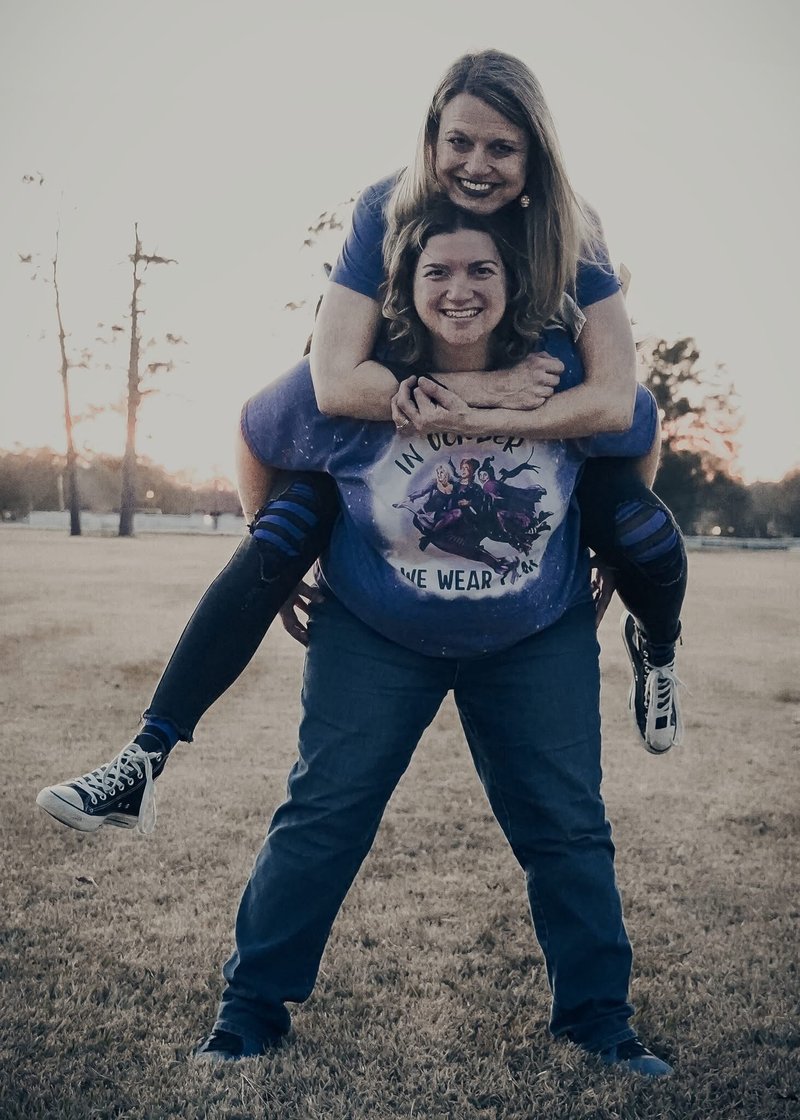 Regan Michele Taylor - Photo 73