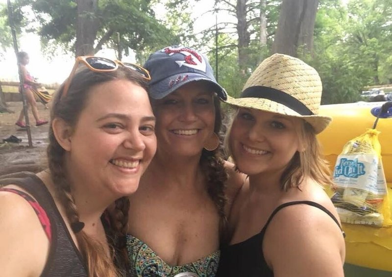 Regan Michele Taylor - Photo 75